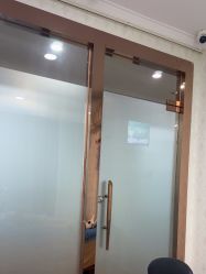 -武汉五洲整形外科医院