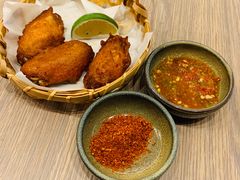 -GOGO Plate(成都太古里店)