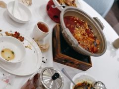 -眉州东坡(清河万象汇店)