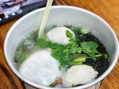 -蛋满灌·非遗手工灌蛋(龙头路店)