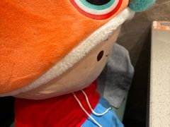 -海底捞火锅(龙岗星河COCO Park店)