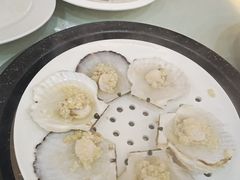 -榕记(番禺总店)