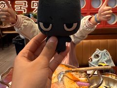 -双门洞·森系料理(体育西店)