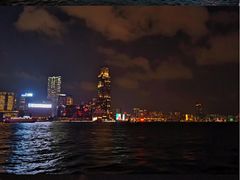 -香港会议展览中心演讲厅