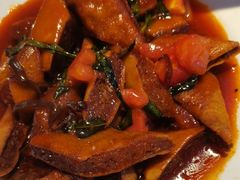 -俭寨大盘鸡·缸子肉·小公鸡·新疆菜(云通店)