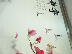 -前王院•巧克力海鲜市集餐厅(万平口店)