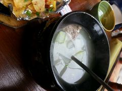android_upload_pic-俊子饭店土家湘菜(凤凰古城店)