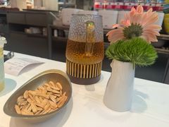 -桂满陇·杭州饭店(清河万象店)