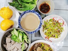 -天鹅到家·保姆月嫂育儿嫂(总店)