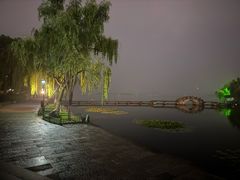 -西湖天地