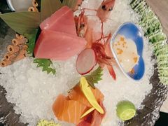 -炙柒Sekinana·精致日料(合生汇店)