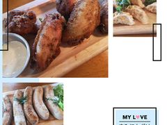 -COMMUNE幻师(五角场店)