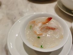 -香港百合居(LCM置汇旭辉广场店)