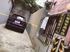 -川香煲(茅台路店)