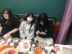 -戏精管理局·剧本杀·桌游·血染钟楼