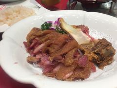 -双东酒店(东关街店)