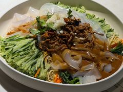 -老厨家(中央大街西七道街店)