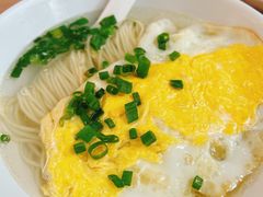 -苏小柳点心·手作小笼包(鸿寿坊分院)