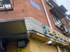 -清真宏玉祥黄门脸餐厅(华荫东里店)