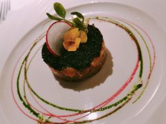 -王品牛排(杭州大厦店)