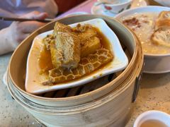 -点都德(龙之梦店)