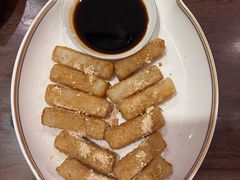 -树厨贵州菜(铜仁花果山店)
