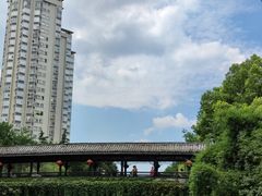 -晋情·游子轩(梅花路店)