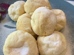 -南山鲜虾面·活鲜小馆·海味大连菜(南山总店)