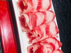 -热辣宗师·串串火锅(万达金街店)