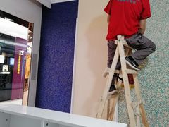 -菲迪科尔墙衣(集美家居定慧桥店)