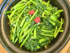 -瓦舍茶馆(聚源路店)