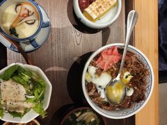 -满来寿喜烧(金虹桥店)