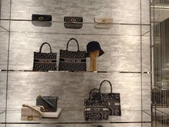 -Dior迪奥(国贸商城店)