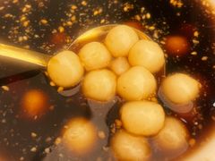 -雲物·云南小馆(好悦天地店)