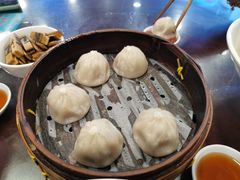 -德兴馆(广东路总店)