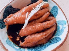 -点都德(汇盈广场店)