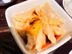 -陈麻婆豆腐(旗舰店)