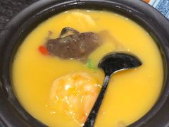 -老广酒楼(樱花店)
