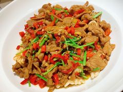 -庭院江南菜•烤鸭•非遗传承(上地•清河店)
