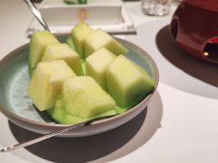 -墨宴(西洋湖店)