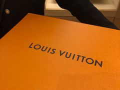 -LV路易威登(贵和购物中心店)