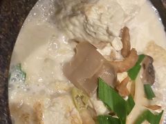 -宝燕壹号景观餐厅(龙盛国际商业广场店)