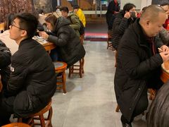 -双喜老铺(人民广场店)