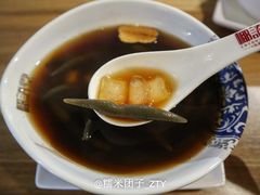 -椰语堂·海南清补凉(友谊阳光城店)