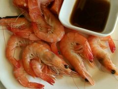 -星伦多 自助料理(圆融店)