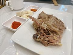 -飞天食府(飞天大厦店)