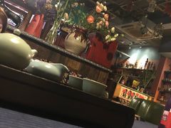 -三小姐咖啡店西餐下午茶(太平门直街店)