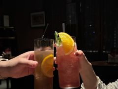 -Joy酒隐(西湖店)