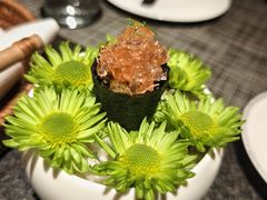 -莲西餐(曲江店)