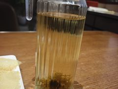 -北李妈妈菜·虾爬子大锅贴(贵和店)